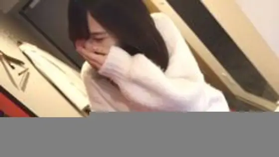 FC2-PPV-4625579 [Uncensored] [Face Revealed] Risa, a beautiful, slender beauty who looks like Haru, is embarrassed, and the stiff, creepy old man's cock pistons in anger. Risa refuses to be creampied, but he is filled with thick, milky, impregnating FC2-PPV-4625579