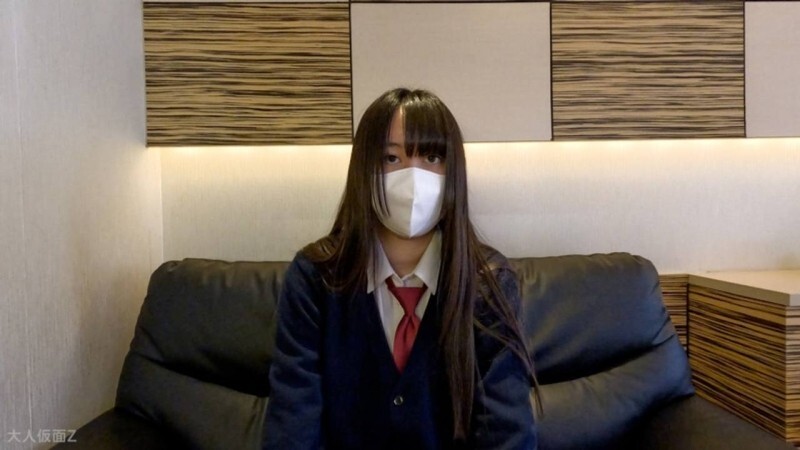 FC2-PPV-4633963 ไม่เซ็นเซอร์ UNCENSORED