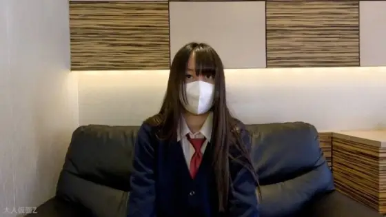 FC2-PPV-4633963 Hazuki (18) is a tall, slender girl with small breasts. I had her bent over while standing, put a sucking device inside her, and left it there. I also penetrated her anus and did some deep throating, and then came inside her. FC2-PPV-4633963