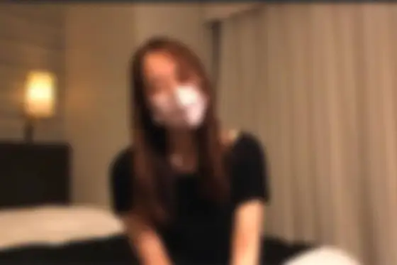 FC2-PPV-4626879 *90% OFF until 3/8* [No mosaic] [Gonzo] [Creampie] [God episode] Super cute!!! Godly breasts that feel so good you might faint FC2-PPV-4626879