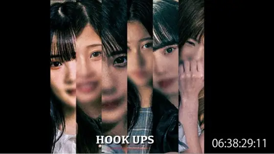 FC2-PPV-4602802 Limited to 500 points today [Permanently save 6 people] Idol Face Collection. FC2-PPV-4602802