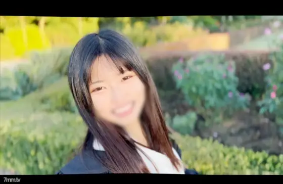 FC2-PPV-3117149 “First time in MVP history! "Rarity 100%" Extremely Inexperienced Saki-chan, 21 Years Old, Who Attends A Lady's College In Tokyo. FC2-PPV-3117149