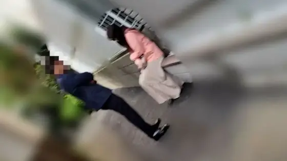 FC2-PPV-4583557 [Personal] Punishment for a lost wife and fat pig who indulged in luxury FC2-PPV-4583557