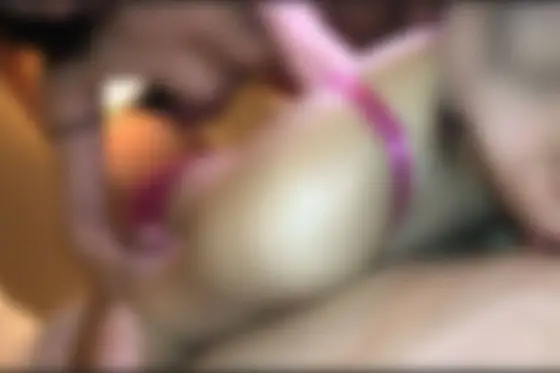 FC2-PPV-4576323 ※Limited quantity for the first time 2580pt → 500pt※【Gonzo】【Orgy】The backside of the talent, the adult play of enjoying 4P play after work. The vaginal opening dyed white by played vaginal cum shot FC2-PPV-4576323