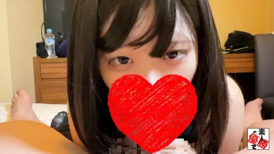 FC2-PPV-4590270 [Limited first time offer 1480 yen → 980 yen] [Face revealed, first appearance] A former idol who listens to anything you say, a masochistic baby-faced big-breasted girl gets creampied♪ FC2-PPV-4590270