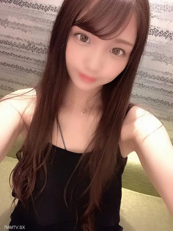 FC2-PPV-4588305 Super Shiko! Over-the-top “slanting lineage” **University student / 21 years old ☆ 貓貓太 happy and muddled * FC2-PPV-4588305