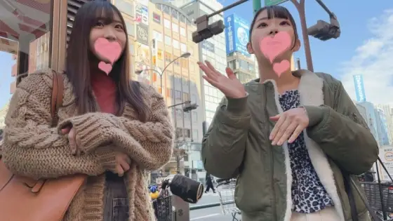FC2-PPV-4582813 Kansai local idol group that left the group // Seeding date // Limited release FC2-PPV-4582813
