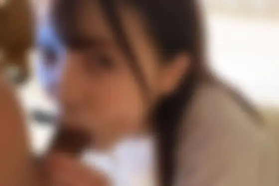 FC2-PPV-4590421 *80% off until 1/5* [Face Revealed] [Creampie] I lent money to my husband using my beautiful S-class wife as collateral, but she ran away, so I'm exposing her. She was the best wife with a sad smile that stimulated a sense of immorali FC2-PPV-4590421
