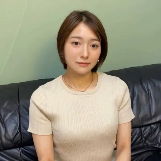 FC2-PPV-4584528 [Uncensored] "I can't take it anymore ///" Adultery sex with a pure married man ☆ Sexually active wife ☆ Yumi 29 years old FC2-PPV-4584528