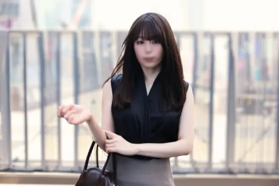 FC2-PPV-4587540 [Limited time offer 50% off] "I'm going to make you pregnant now♡" A crazy NTR video letter dedicated to her husband! A life has been conceived in the womb of the newly married tall wife Yui (29)! [Review Bonus] FC2-PPV-4587540