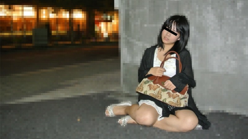 MUSUME-011223 _01
