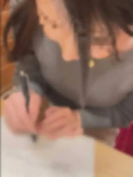 FC2-PPV-4594494 [Individual] A full-time housewife requests a loan without collateral. The ignorant housewife is relieved that the loan has been granted, and enters into a slightly erotic contract. She gets a taste for it and applies for an additional loa FC2-PPV-4594494