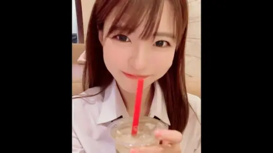 FC2-PPV-4583829 [No. 1 in the country] The number of followers is increasing rapidly. The cutest 18-year-old in Japan, the real thing, has arrived. Filming of creampie sex without pills. *Until today FC2-PPV-4583829