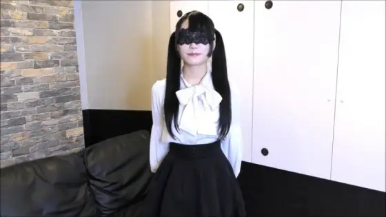 FC2-PPV-4580592 [MoMu Bonus] 11th installment: Former gravure model Rei G-cup third installment! Pregnancy risk too erotic angle adopted raw breeding SEX [MoMu] FC2-PPV-4580592