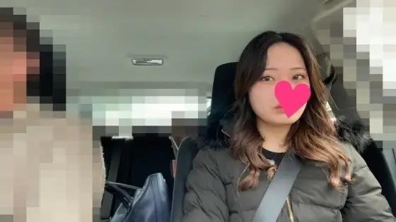 FC2-PPV-4581466 "I used to be ugly and was second-rate..." A beautiful woman who had plastic surgery reluctantly accepts creampies to save money... FC2-PPV-4581466