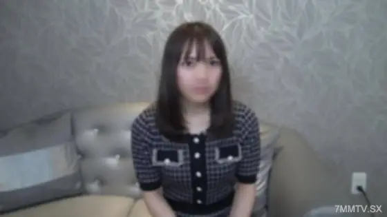 FC2-PPV-4577331 Yuo's work force and explosive mixture product. //Extreme limits. I'm close./ Hara ./ At the meeting, a cool and refreshing beautiful woman made a miracle preparation. FC2-PPV-4577331