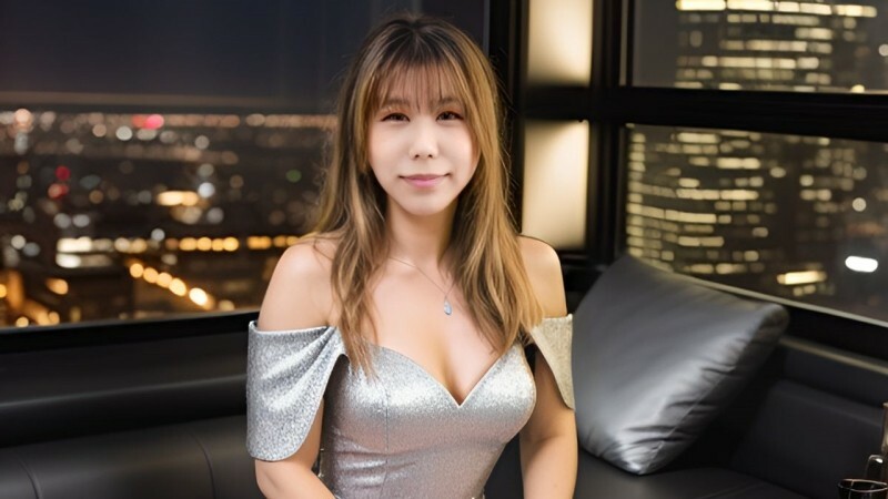 FC2-PPV-4576636 ไม่เซ็นเซอร์ UNCENSORED