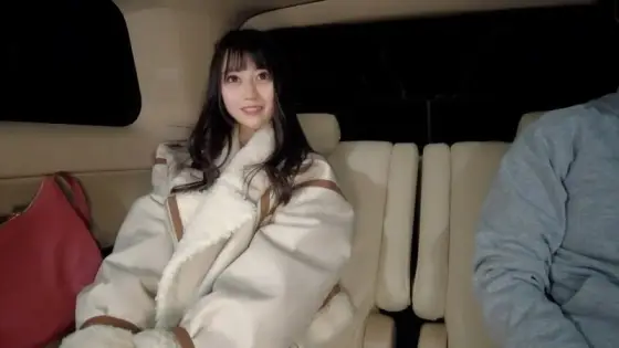 FC2-PPV-4574435 18-year-old J● idol hopeful. Immediate oral ejaculation in the car, multiple creampies while looking at her too-cute face at every moment. FC2-PPV-4574435