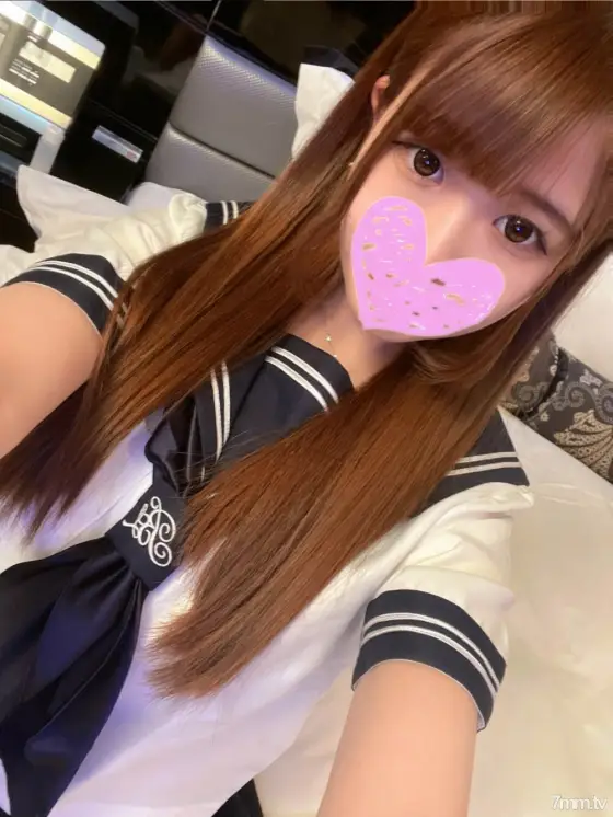FC2-PPV-2760955 [Personal shooting] Cute S-class J as a celebrity ● Mating with raw squirrel cum shot in a uniform beautiful girl of Miss Refre !!: Aina (18 years old) FC2-PPV-2760955 FC2-PPV-2760955