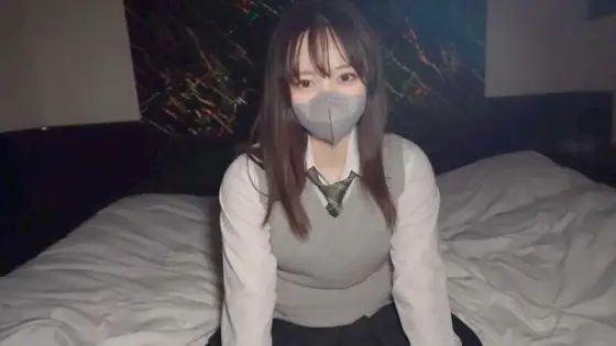 FC2-PPV-4582966 [Promising newcomer] "Dance club president, 18 years old, fair-skinned, F-cup" next-generation idol's first appearance on FC2. Watch raw sex and creampie in 4K high-definition. *Prices will be increased gradually. FC2-PPV-4582966