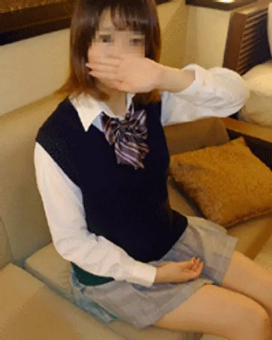 FC2-PPV-4587962 [Uncensored, Uniform Costume] POV with a cheeky girl, do whatever you want and cum inside her hairy pussy [High quality with bonus] FC2-PPV-4587962