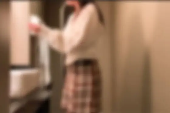 FC2-PPV-4586616 ※70% OFF until 1/1※【Amateur individual shooting】【Blowjob】I just dropped my smartphone--a beauty with an unrivaled facial IQ FC2-PPV-4586616