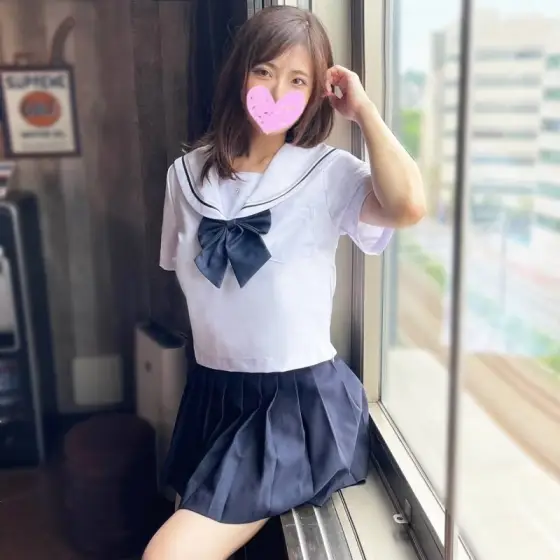 FC2-PPV-4588967 990 points until 1/5!! [Uncensored] S-class beauty that will make anyone's heart flutter! Rich and intimate creampie sex with a gorgeous G-cup busty gravure idol in a pure uniform costume!! FC2-PPV-4588967