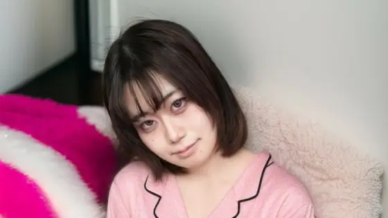 FC2-PPV-4579023 High quality bonus, face revealed in main story [Uncensored] 980 points until 12/1 ⑤ 19-year-old short-haired *** who loves older men. Too sensitive and has a deep orgasm in her tight pussy! Vibrating convulsions FC2-PPV-4579023
