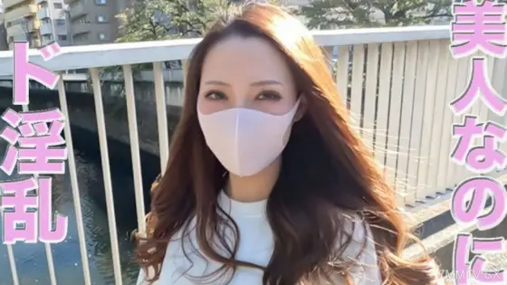 FC2-PPV-4576895 Super beautiful! ③, exquisite bulge, exquisite bulge, lost human sensibility, "anal bulge" super beautiful woman, 舔jiji's hole, and the tip of the tongue with a beautiful bulge extension. FC2-PPV-4576895