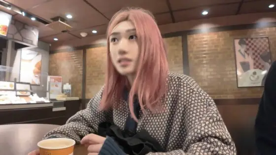 FC2-PPV-4589162 1090 points until the 7th!! First shoot * 20-year-old beauty school student moves to Tokyo to pursue her dream job in the beauty industry "I don't need money??" 29-year-old trading company employee cums inside a little pussy FC2-PPV-4589162