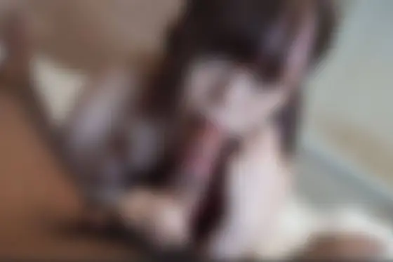 FC2-PPV-4584848 *80% OFF until the 15th* [Face Revealed] [Pornography, Creampie] "I want to support his dreams," says this brave girlfriend, and she decides to support his life with another man's dick. FC2-PPV-4584848