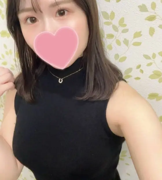 FC2-PPV-4588434 [Face Revealed] I wanted to do it again with a super erotic woman with big F cup breasts and a beautiful ass, so I took a re-training session! Review bonus: 3P creampie! FC2-PPV-4588434