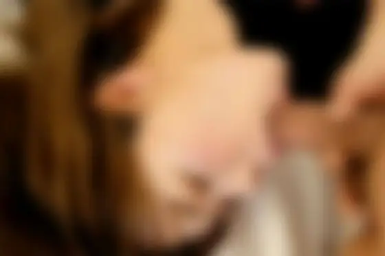 FC2-PPV-4577695 *80% OFF until 12/2* [Face Revealed] [3P] [Creampie] A married woman who has been working hard to repay her debt, but has been falling behind lately, so I had her cum hard in a 3P session FC2-PPV-4577695