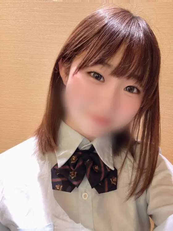 FC2-PPV-4579154 [Limited quantity 500pt! ] [Special sale] Outstanding style! Secret raw sex with a stunning beauty... [Permanent edition] FC2-PPV-4579154
