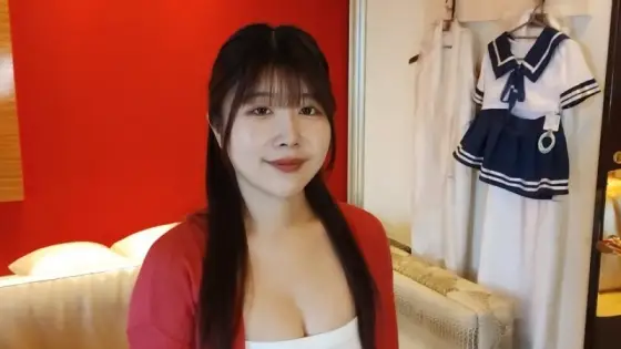 FC2-PPV-4593334 [Massive facial] First facial for the office lady who is the flower of the workplace! She gives a blowjob while making a double peace sign for the smelly dick ♡ It's too late after the devilish sex and cums inside her ♪ In the end, sh FC2-PPV-4593334