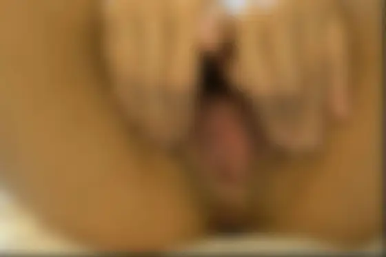 FC2-PPV-4587212 *85% off until the 28th* [Individual shooting] [Creampie] If there was a misfortune bragging contest, we would support a college student who would win, on the condition that she film herself having sex. A prank where she is creampied witho FC2-PPV-4587212
