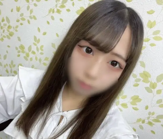 FC2-PPV-4584416 [Amateur & Face Revealed] Cute 19-year-old Ena-chan is in her dangerous period, but she doesn't care and keeps getting creampied after creampie by inserting her raw cock into her! FC2-PPV-4584416