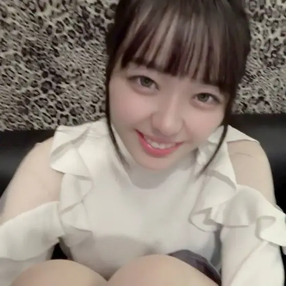 FC2-PPV-4587527 [Sample with face shown] "Former popular idol, absolute center" shocking appearance on FC2 with her face completely revealed. Sexual activity video of a top idol that can only be seen here. *Only a few left FC2-PPV-4587527