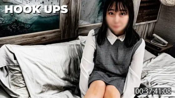 FC2-PPV-4577990 980 points until 12/31 [Rare] A woman who is not erotic just because she is serious. *Fully visible and uncensored. FC2-PPV-4577990