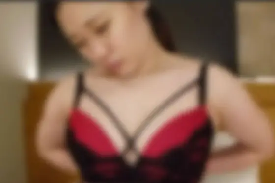 FC2-PPV-4591590 ※75% OFF until 1/3※ [Amateur individual shooting] [Face revealed] [Creampie] Fair-skinned, pure, submissive JK masturbates in the toilet FC2-PPV-4591590