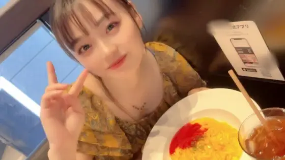 FC2-PPV-4579924 [Reiwa No.1] "Famous Idol on hiatus" A real creampie video with that orthodox beauty. A total of 3 rounds of private footage. *While supplies last FC2-PPV-4579924