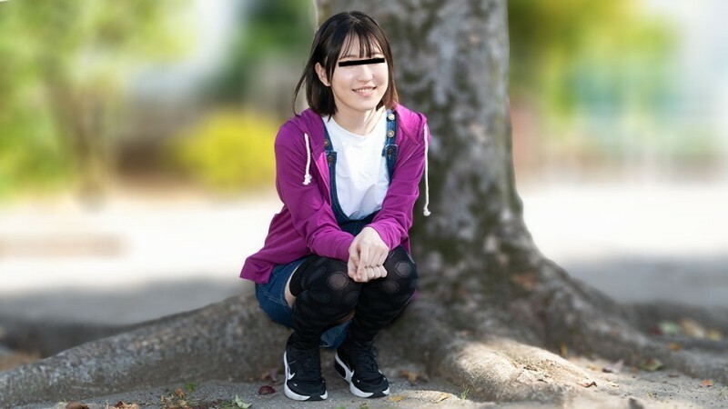 MUSUME-061524 _01