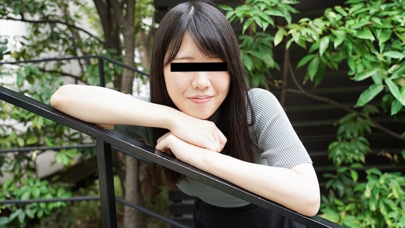 MUSUME-073024 _01