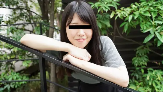 MUSUME-073024_01 Have sex with a horny amateur girl in obscene lingerie! MUSUME-073024_01