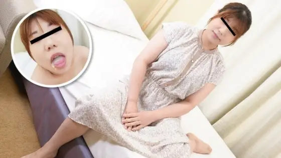 PACOPACOMAMA-071323_876 Swallowing Housewives 132 ~A wife who can't forget the taste of her ex-boyfriend's semen~ PACOPACOMAMA-071323_876