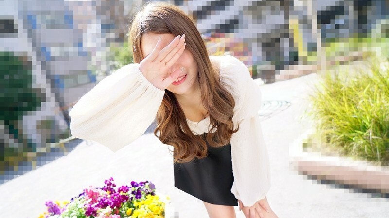 MUSUME-110723 _01