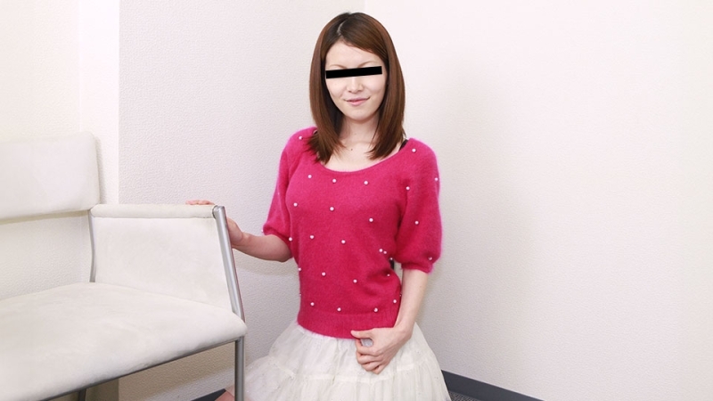 MUSUME-081624 _01