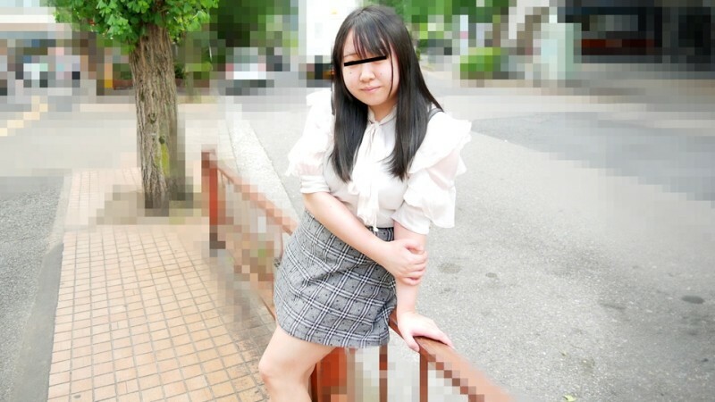 MUSUME-022224 _01