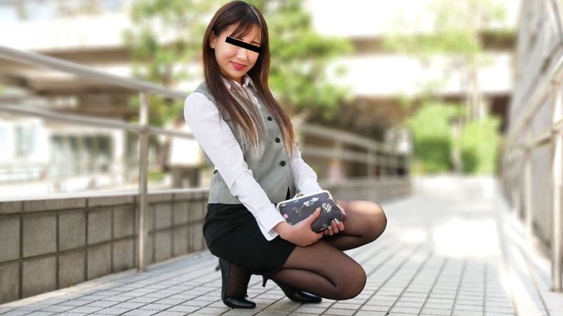 MUSUME-092324 _01