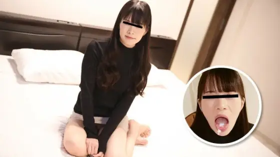 PACOPACOMAMA-051824_100 Swallowing Housewives 136 ~ Popular Housewives Love to Drink Semen ~ PACOPACOMAMA-051824_100